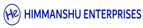 Himmanshu Enterprises